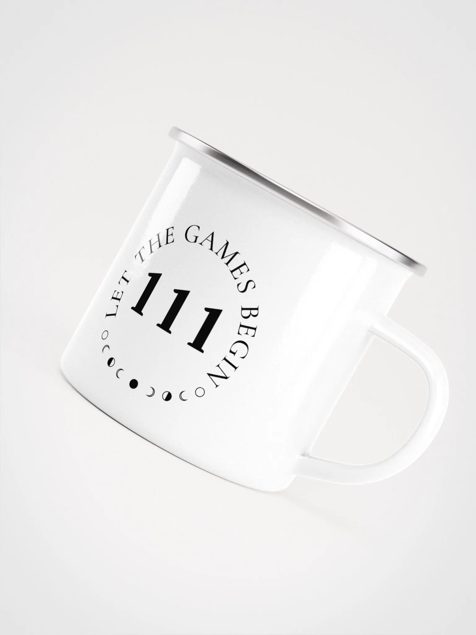 111- Let the games begin product image (5)