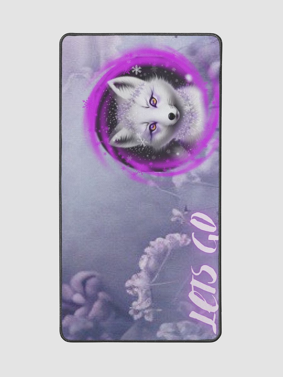 deskpad product image (2)