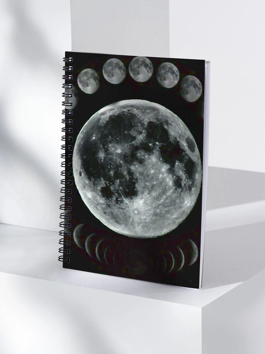 Luna product image (4)