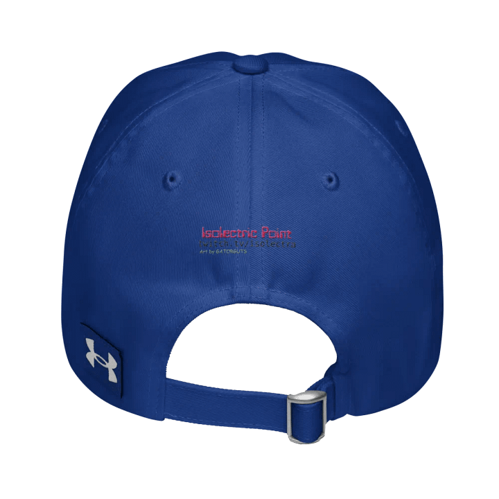 Spectra cap product image (2)
