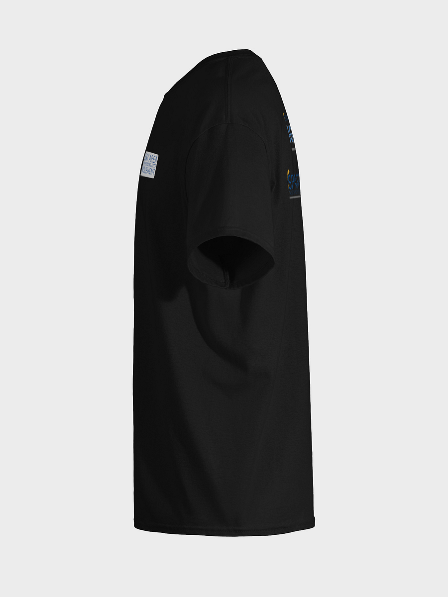 BAPAM Ensemble Logos Tee product image (20)