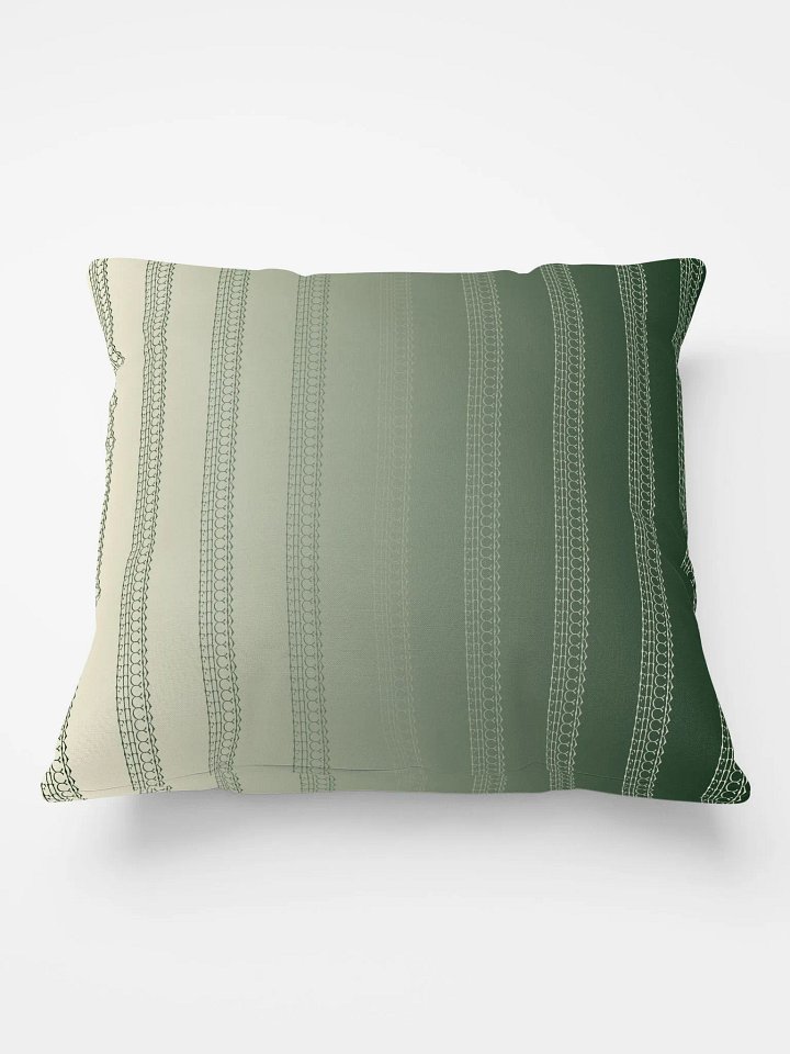 Fun Until Couch Kicks product image (1)
