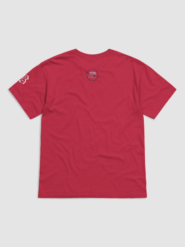 I B product image (11)