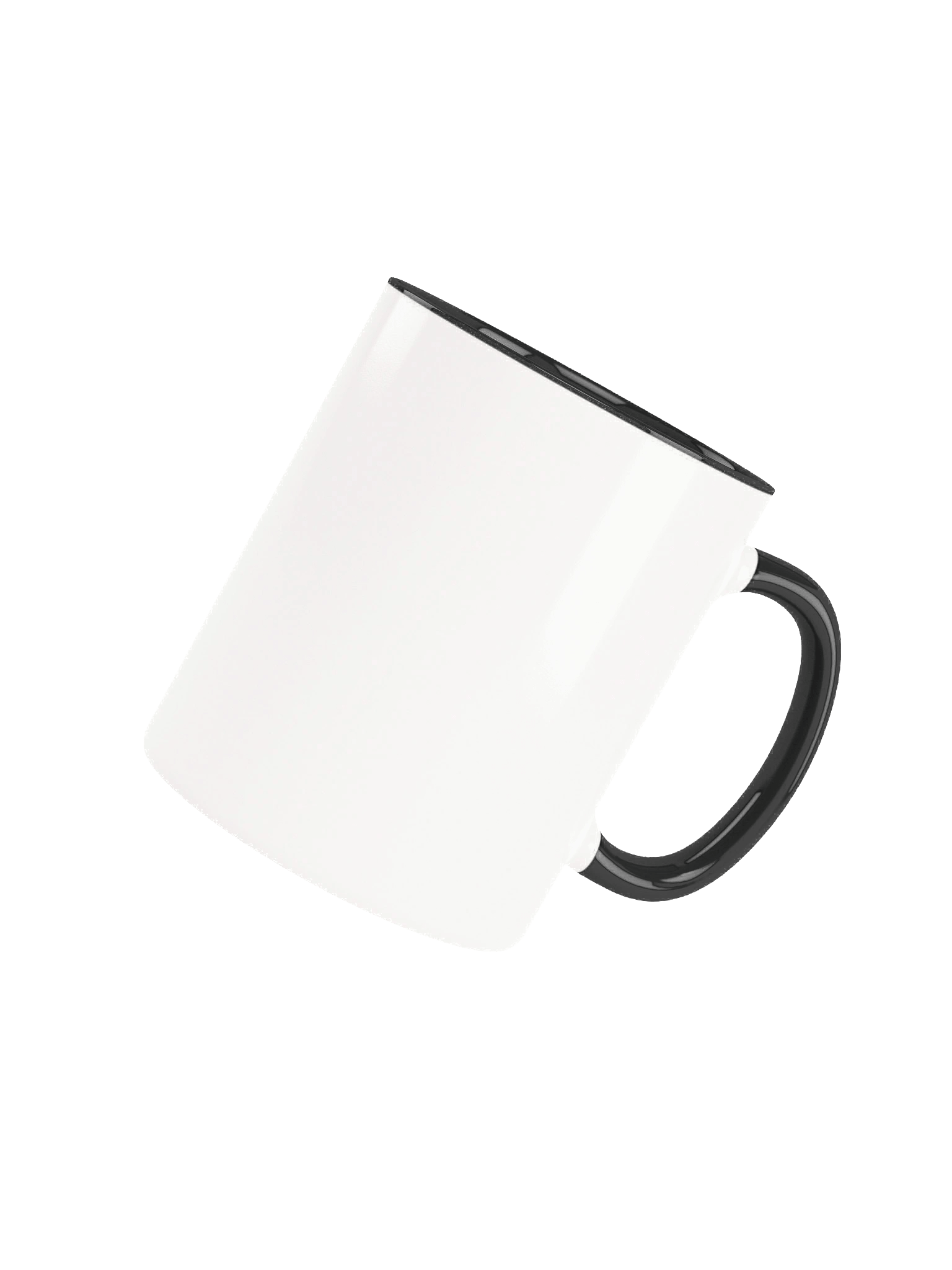Advertise Your Game Ceramic Mug product image (11)