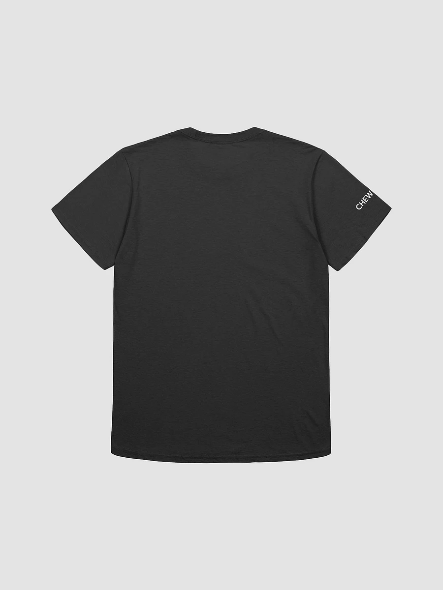 Potato Tee product image (3)