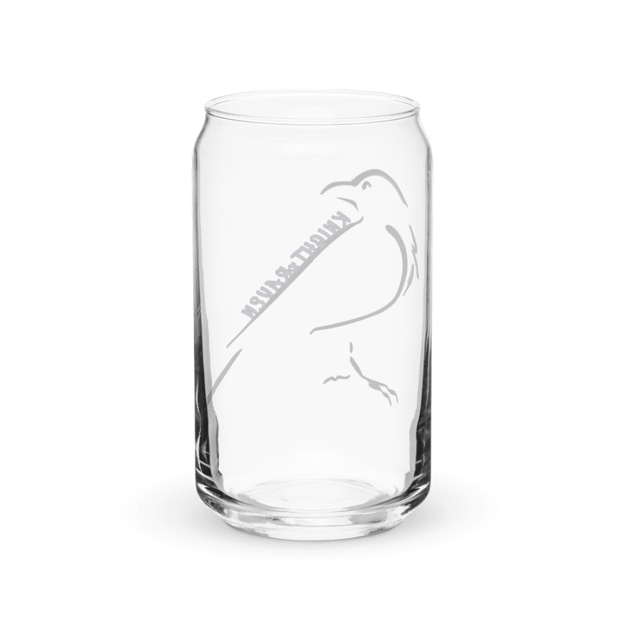 Ethereal Nights Can Glass product image (8)