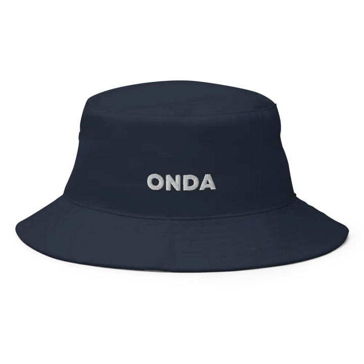 ONDA Fungo product image (1)