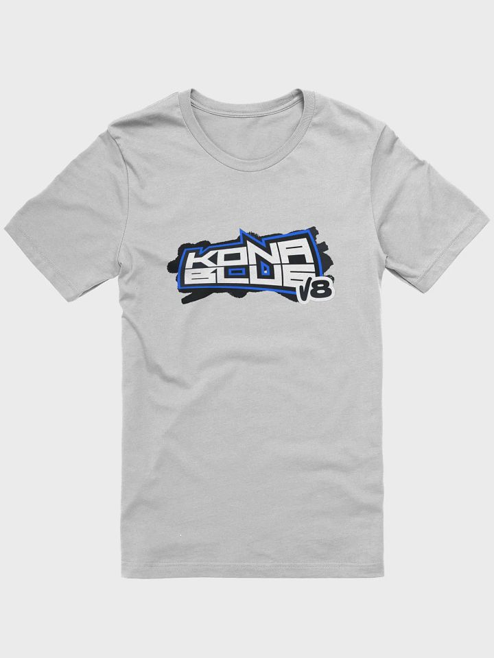 Konabluev8 Men's T-Shirt product image (2)