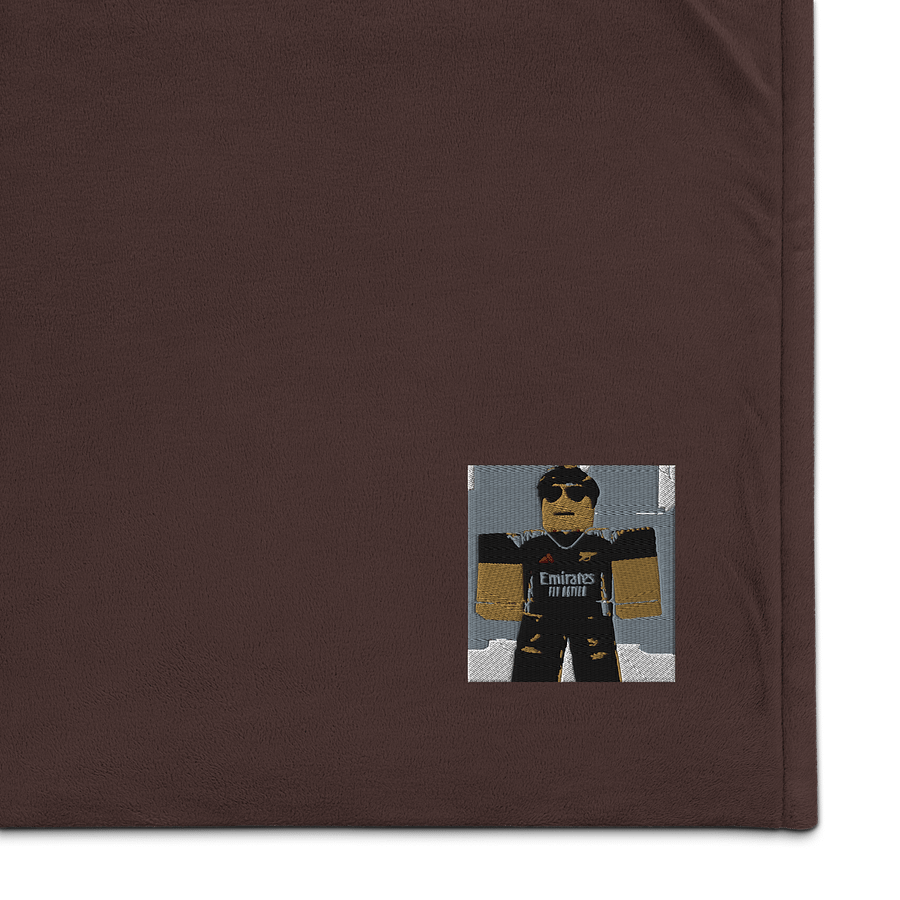SAM BLANKET product image (1)