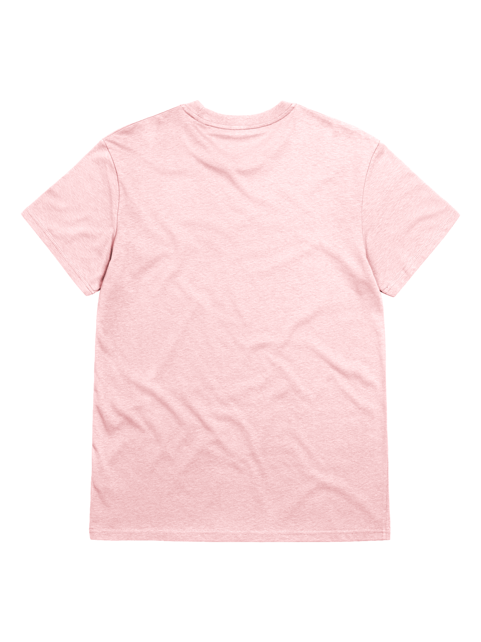 Mama in the Making Organic Cotton Tee product image (4)
