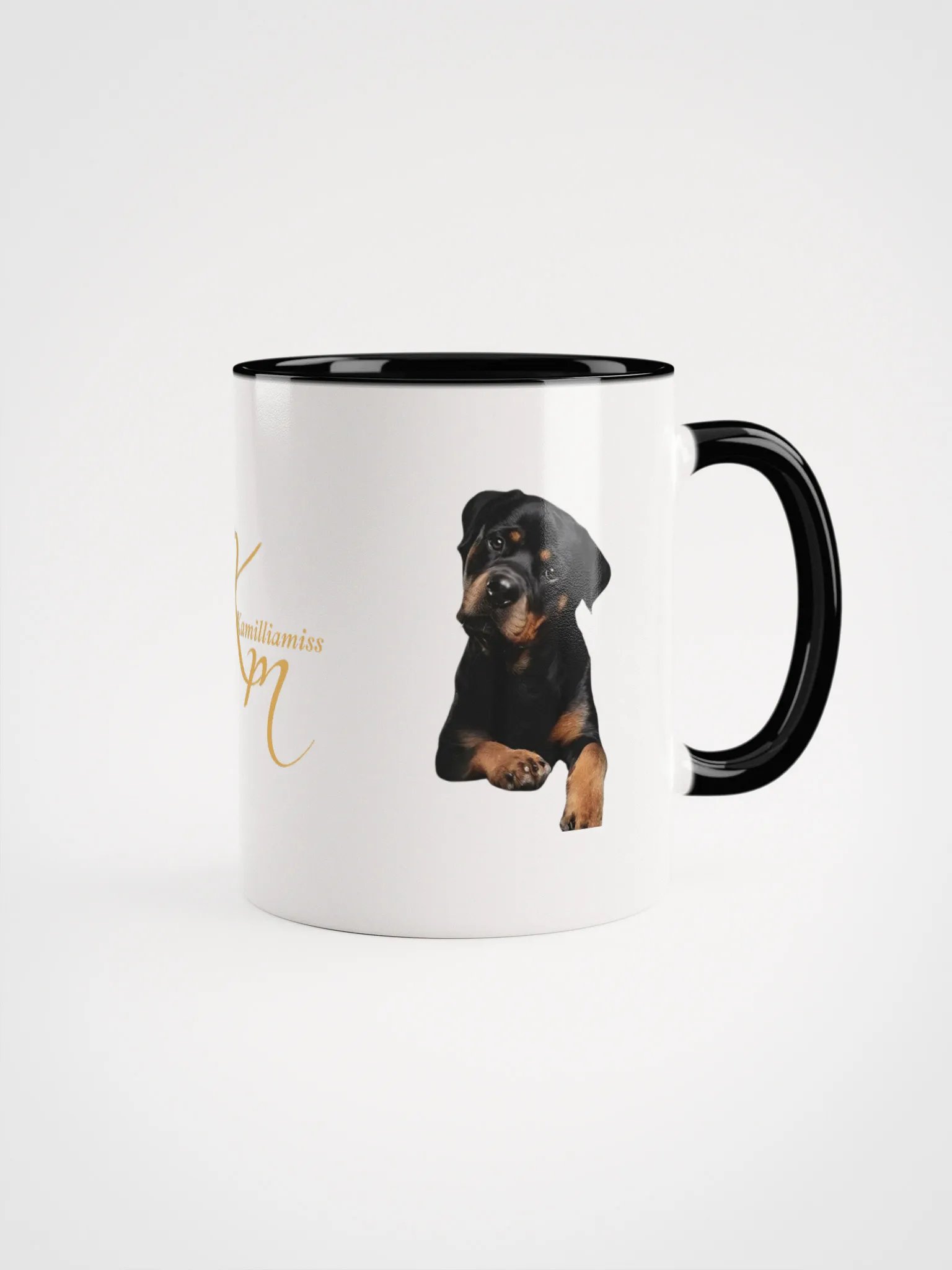 kamilliamiss product image (3)