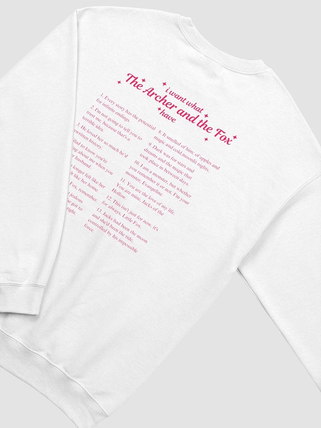 Once Upon a Broken Heart Collection