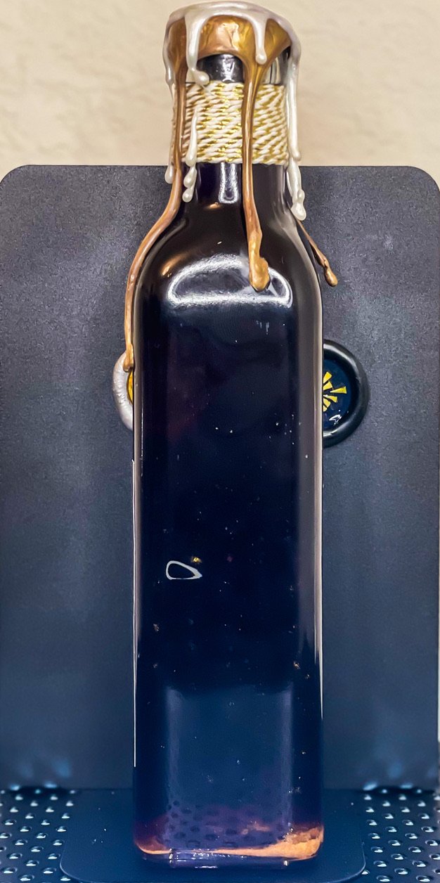 Void product image (3)