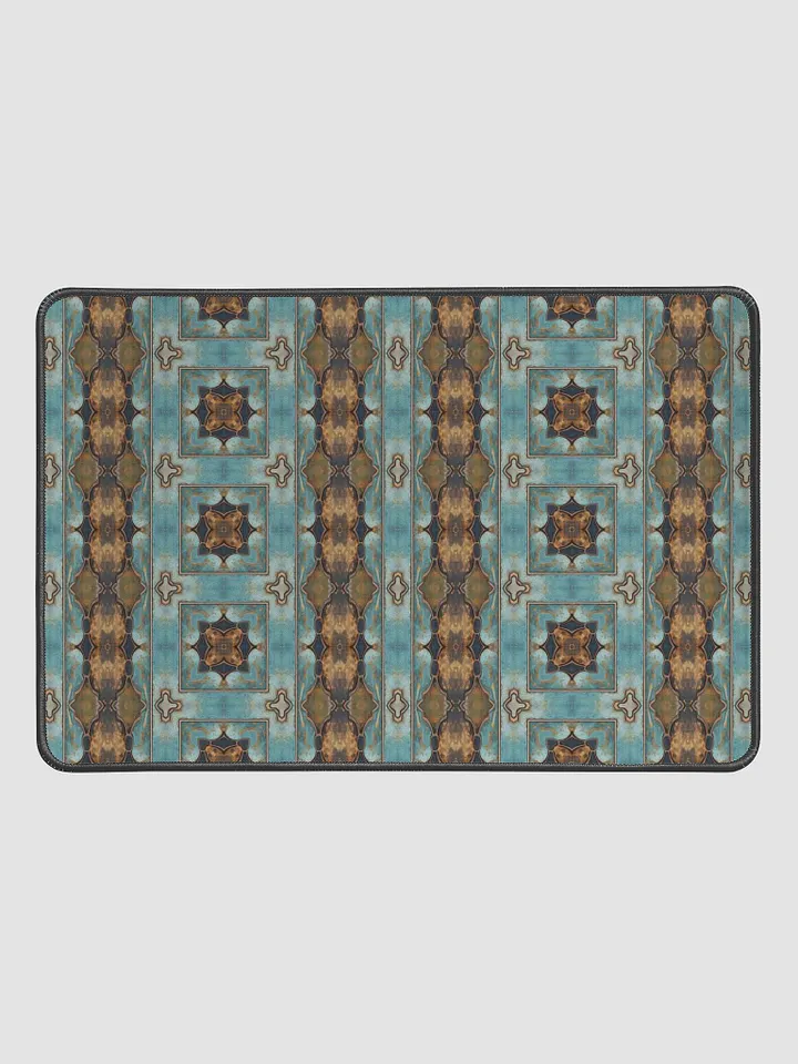 Standard Desk Mat 18" x 12" #18582457 product image (2)