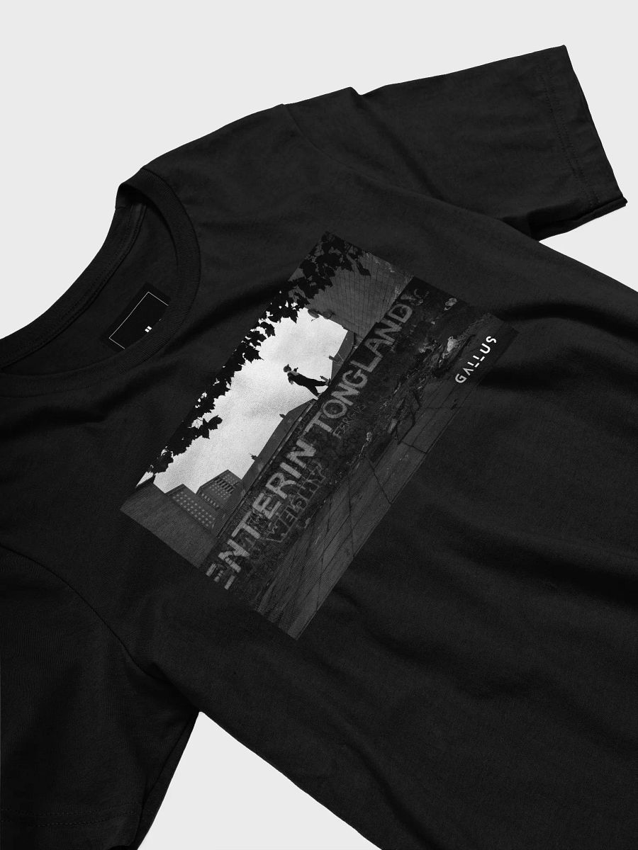 Gallus T-Shirts product image (30)