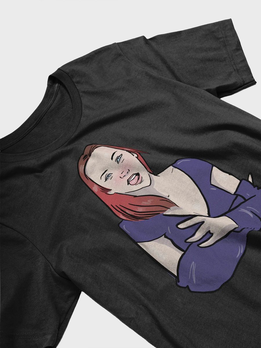 Bella tongue out product image (3)