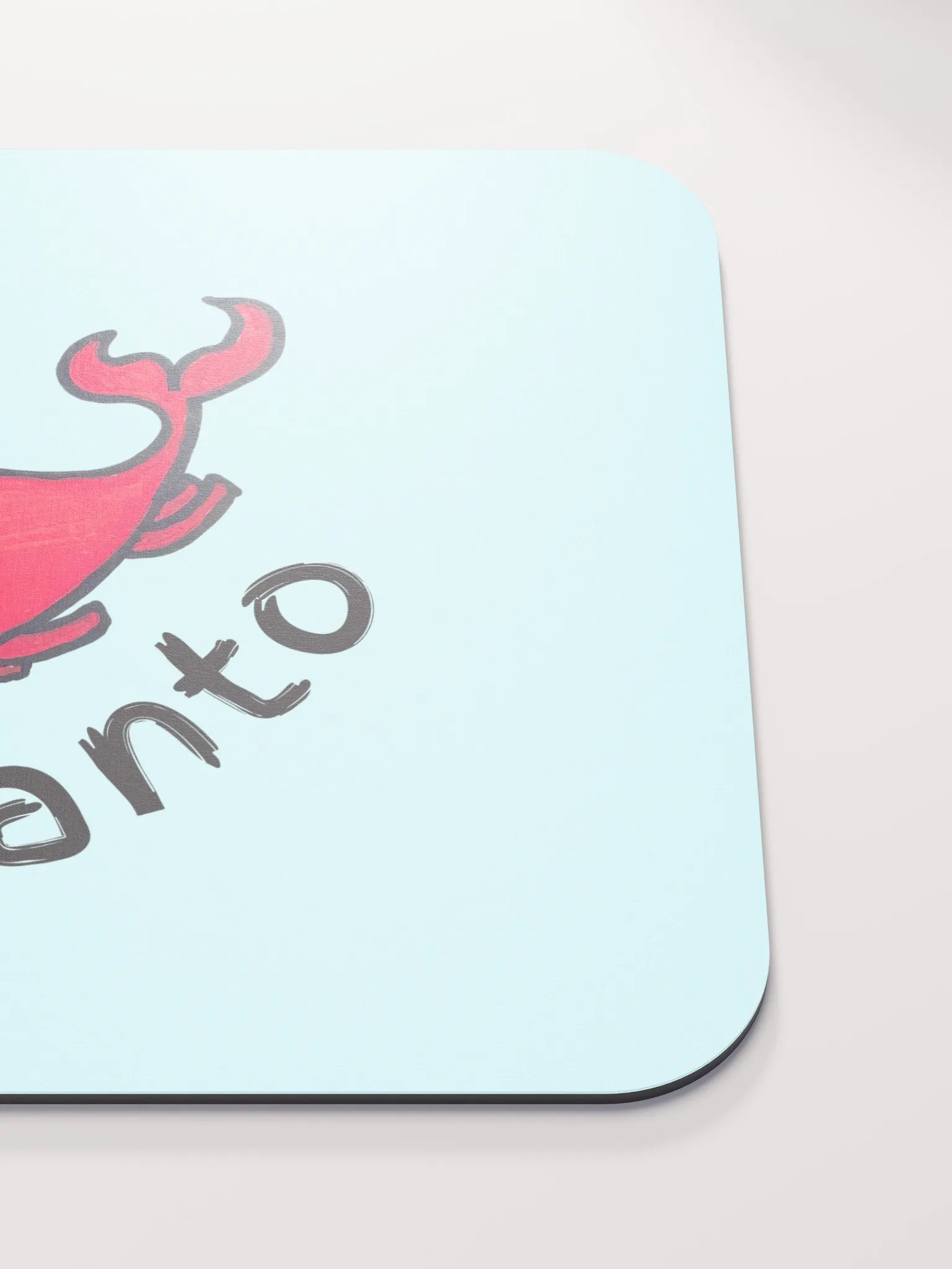 Picanto Mousepad product image (5)