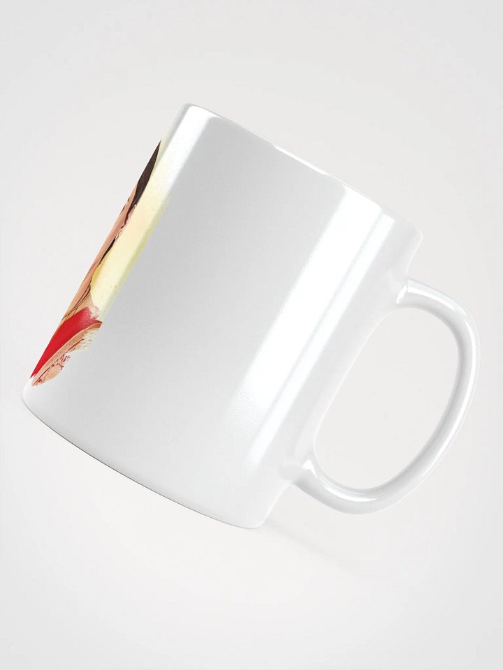 Cup product image (8)