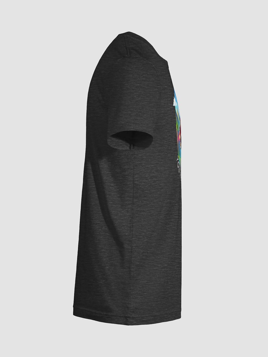 You Recruits Okay? (T-Shirt) product image (10)