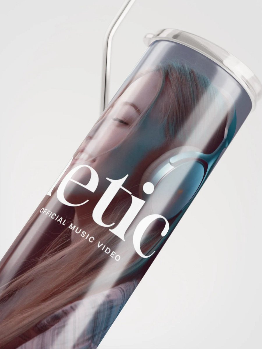 Water Bottle stainless steel product image (4)