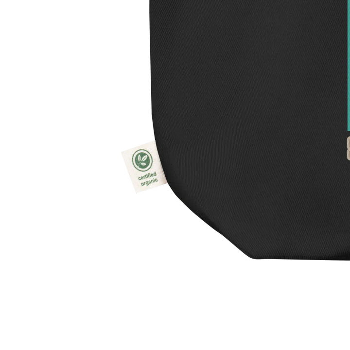 Tarot Empowerment - Tote Bag product image (2)
