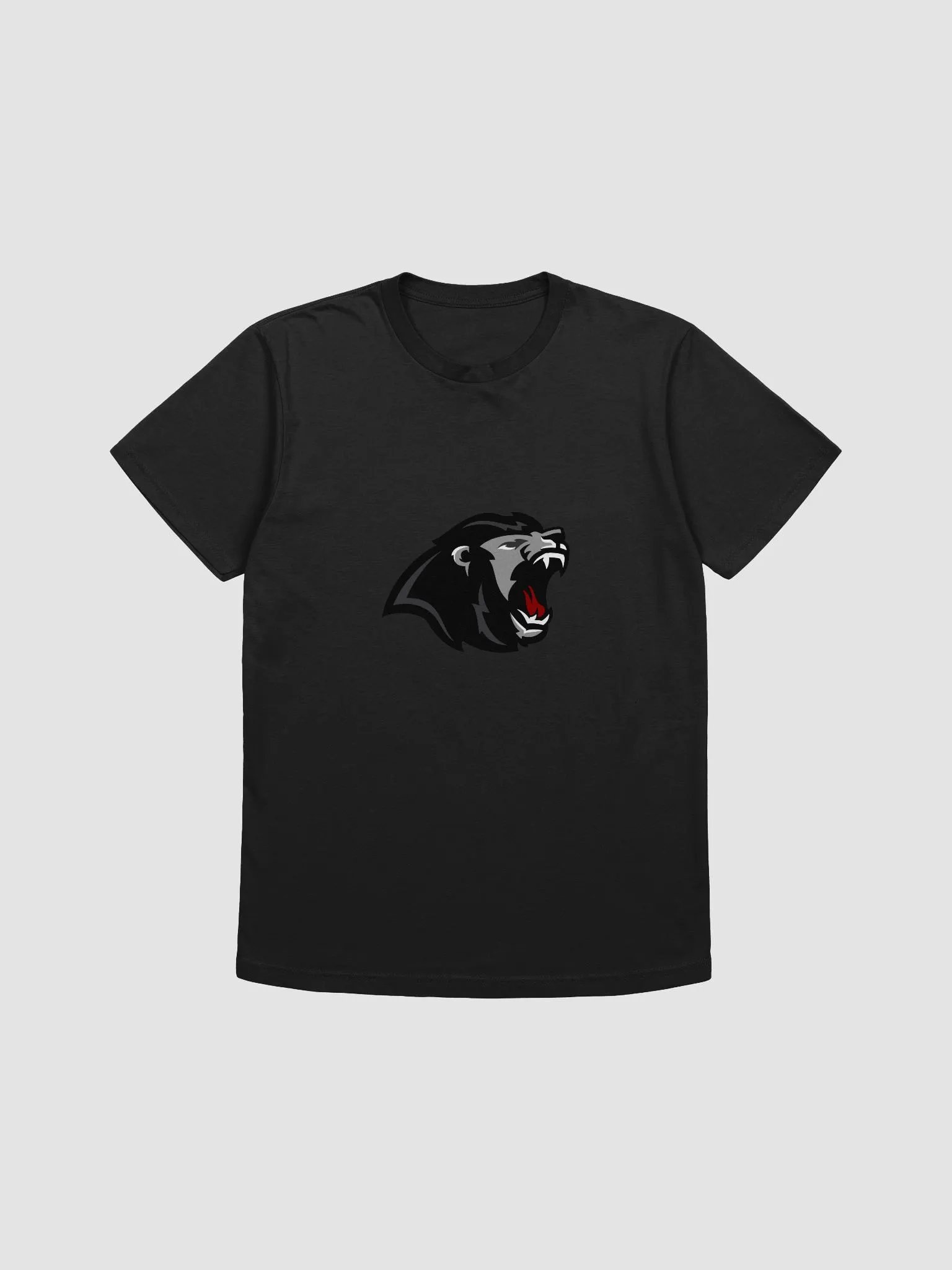 Lion's Shirt product image (3)