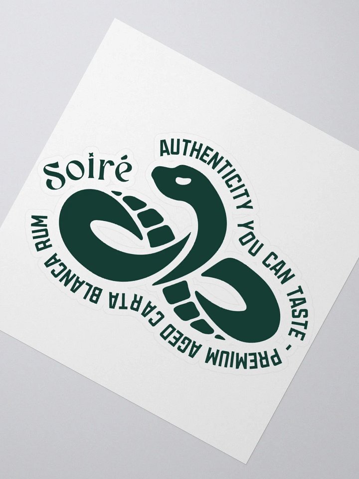 STICKER product image (2)