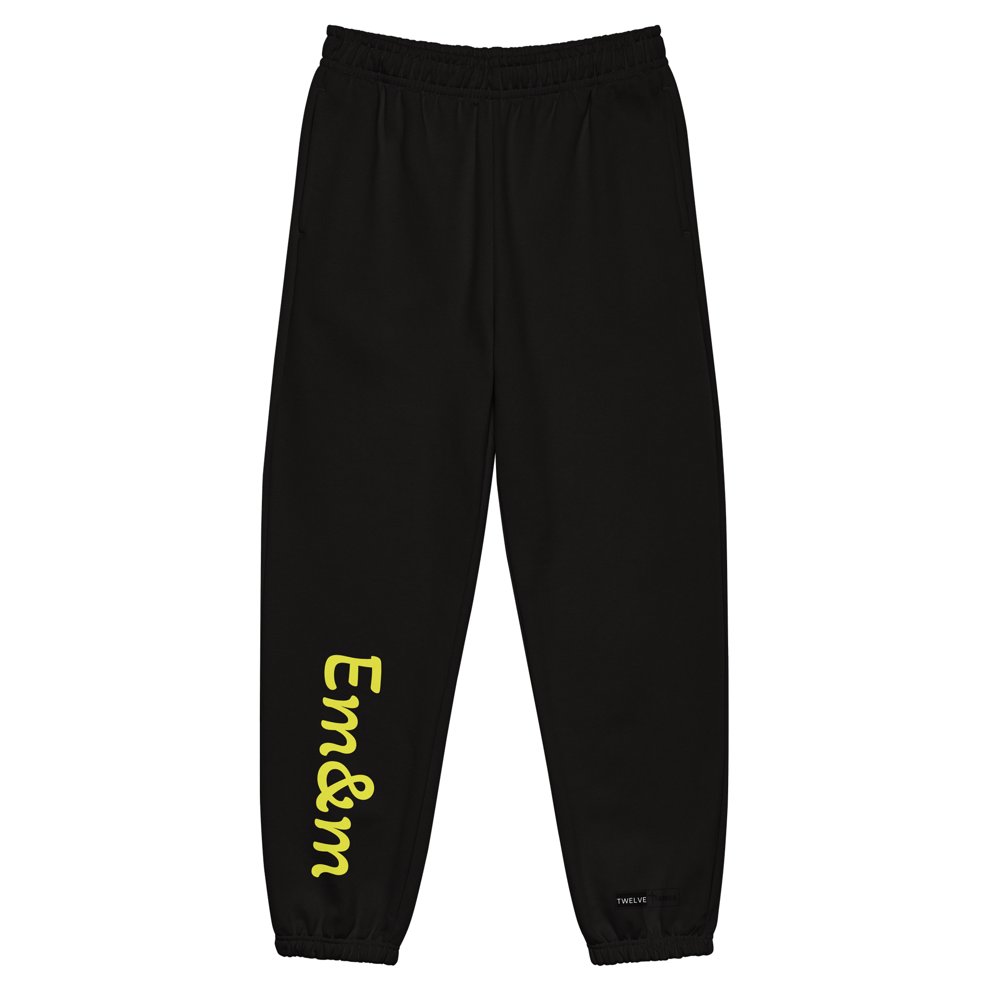 Em&m Custom Sweatpants product image (1)