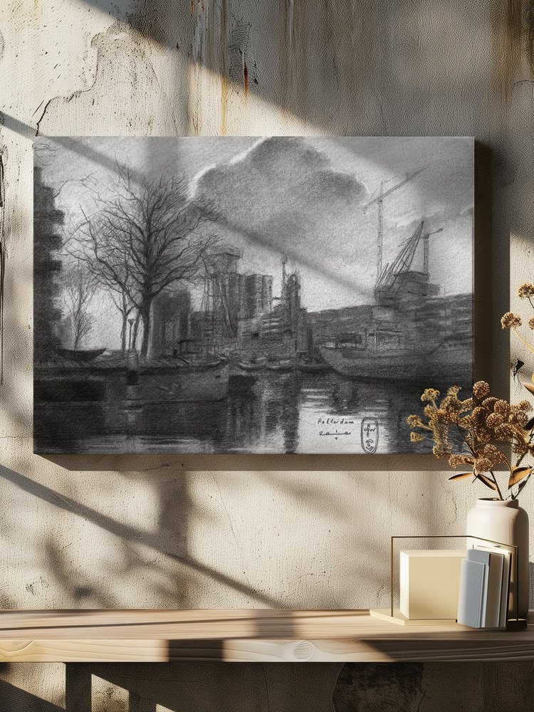 Rotterdam – 01-05-21 product image (2)