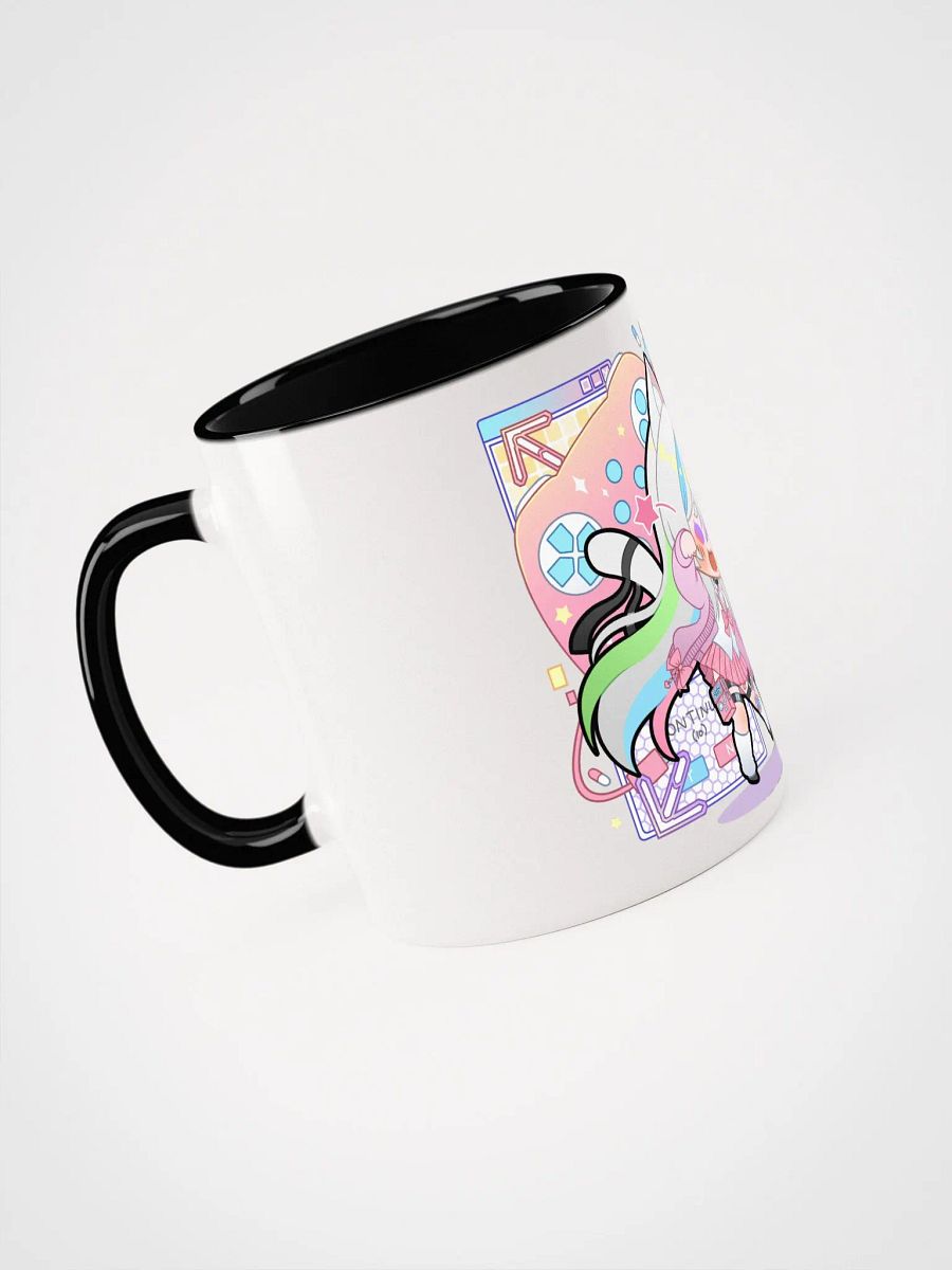 AlyMugVR product image (1)