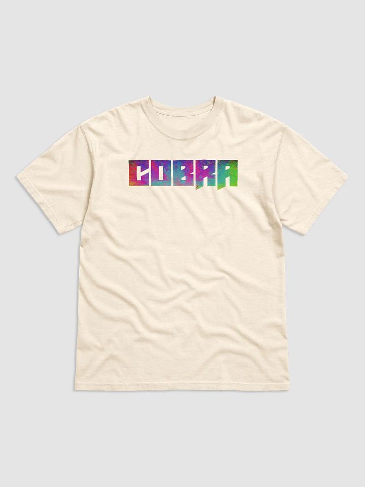 Astral Cobra product image (1)