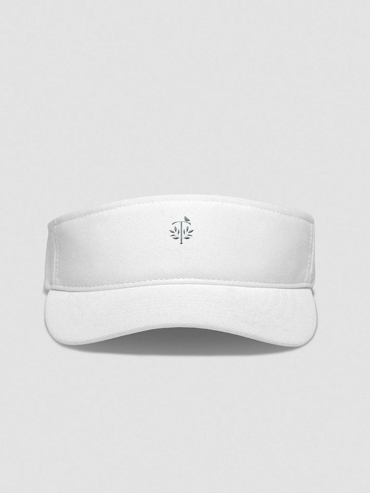 ActiveDry Flexfit Visor product image (9)