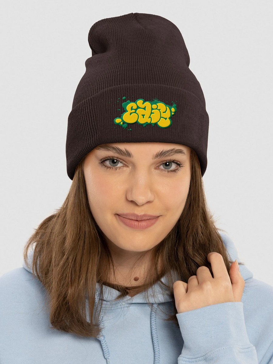Kúp a fejednek product image (3)