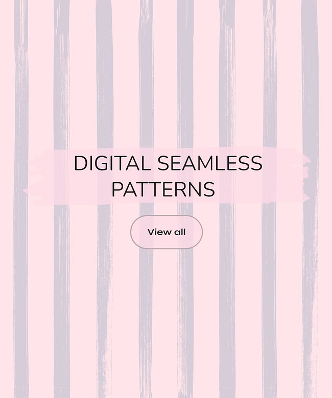 Seamless Patterns