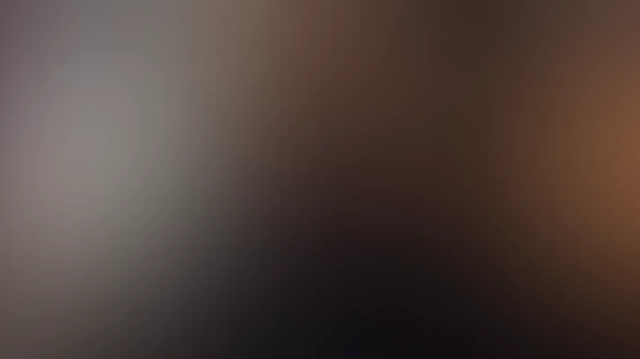 Audio thumbnail background