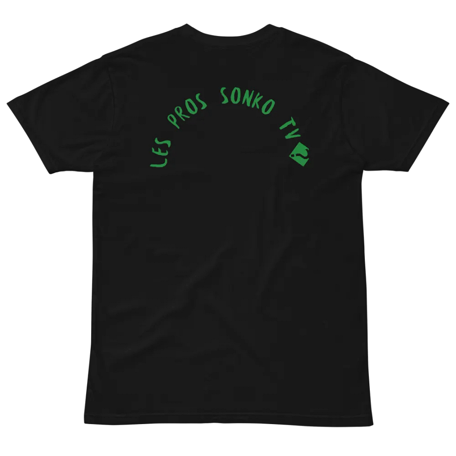 ousmane sonko product image (8)