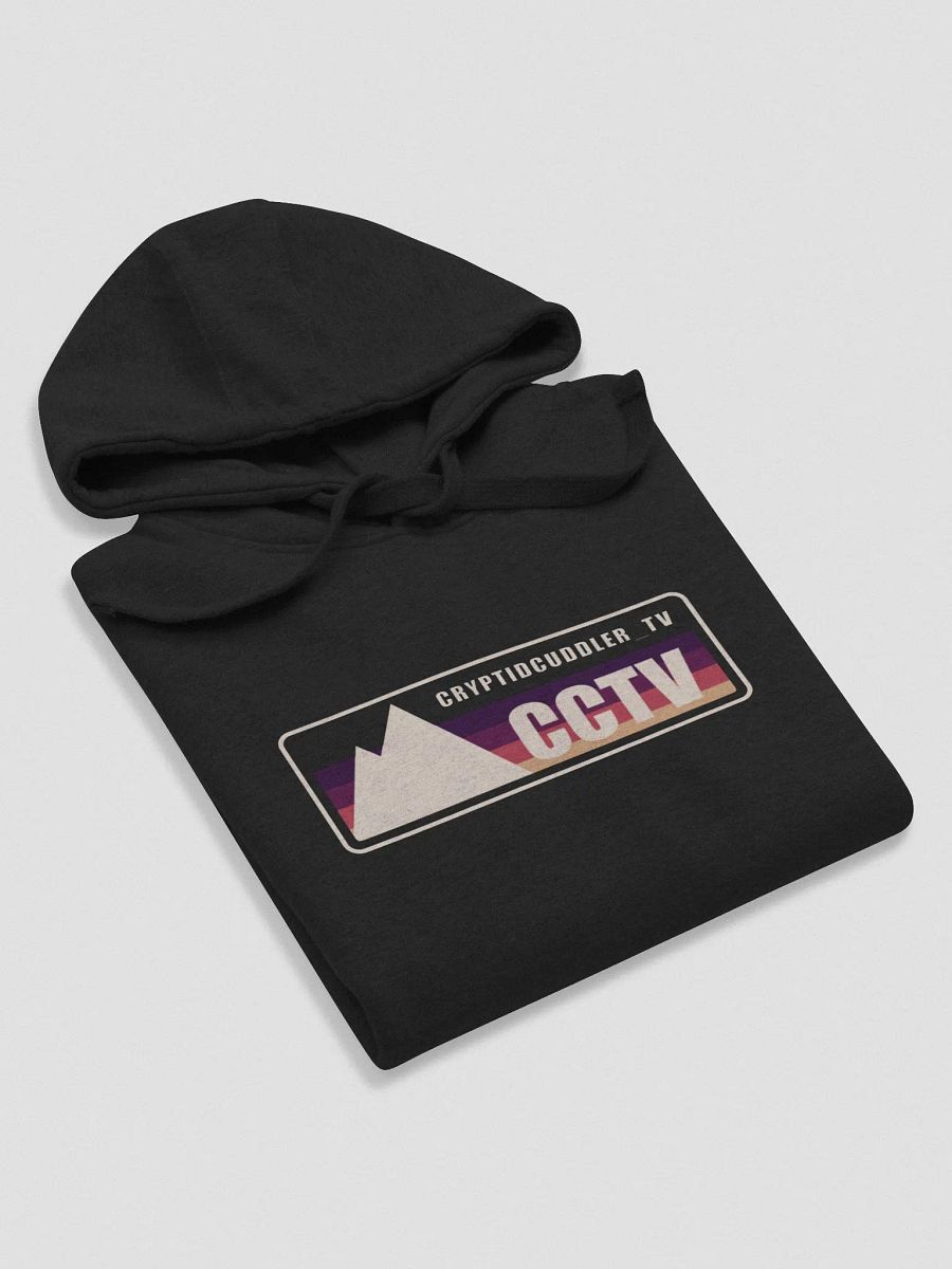 CCTV Sweater product image (6)