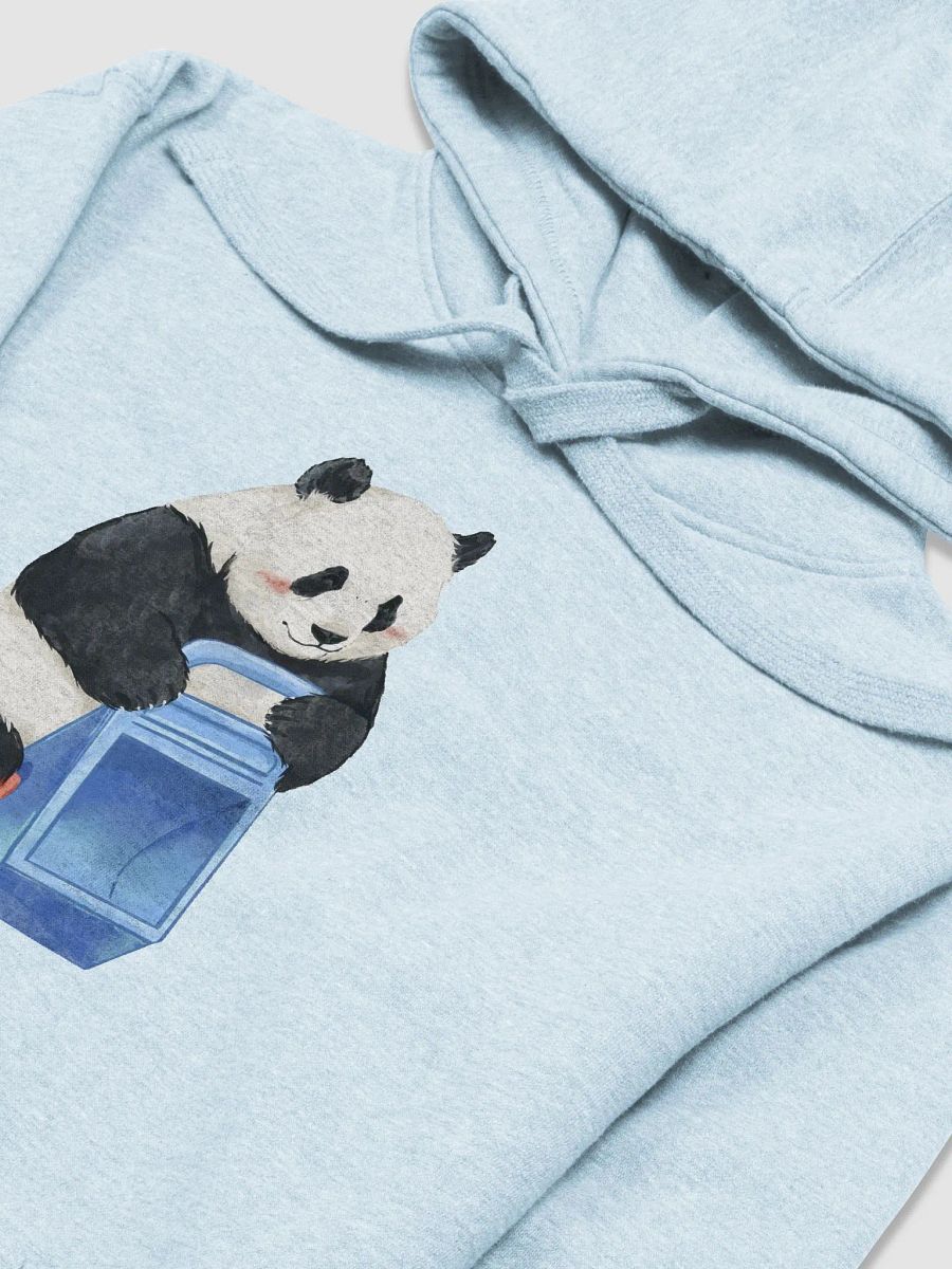 menglan Panda product image (3)