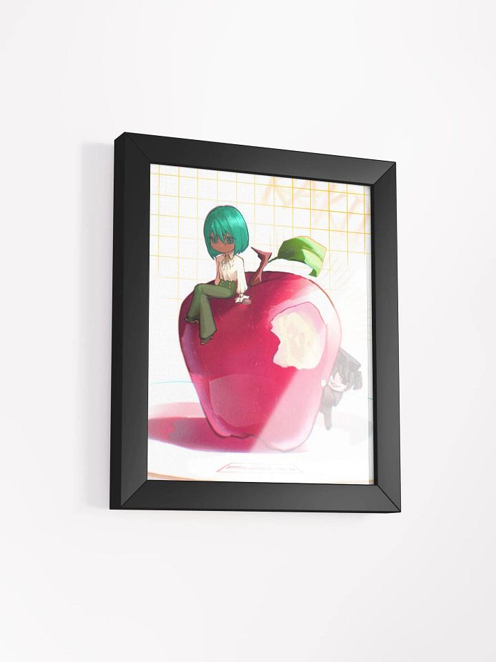 Iona Apple Print product image (13)