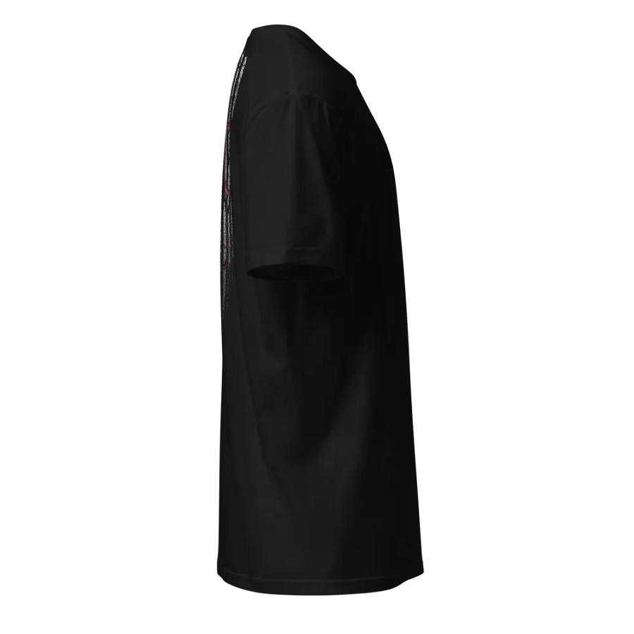Nurse Flag product image (12)