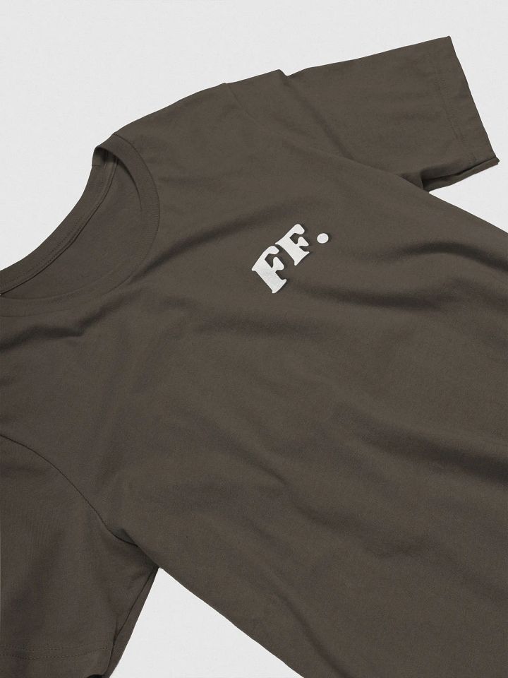FF. Ground product image (1)