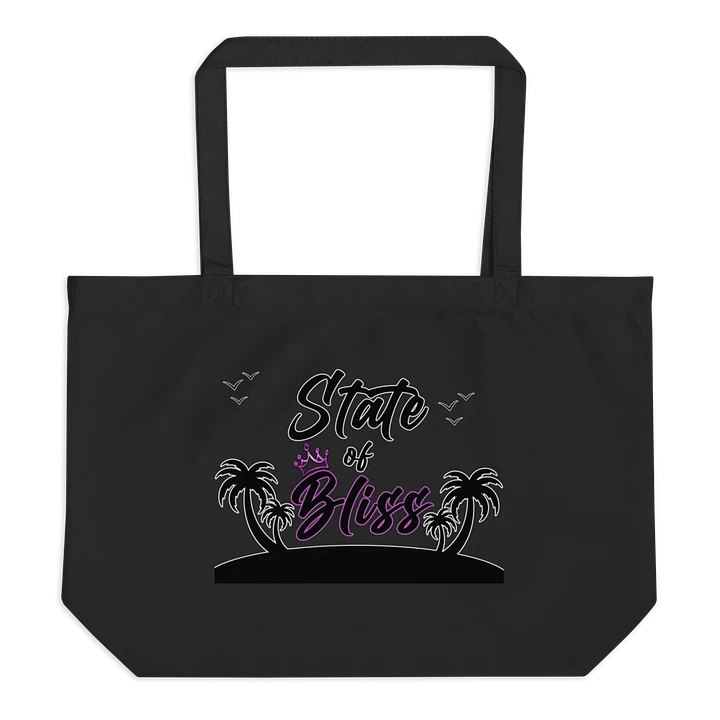 Bliss Bag product image (1)