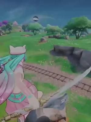 “Oh never mind!!!” #twitch #foryoupage #fyp #trending #fortnitefunny #fortnite 