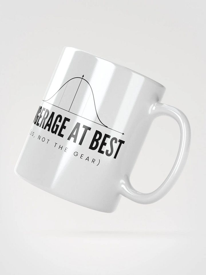 Coffee Mug product image (2)