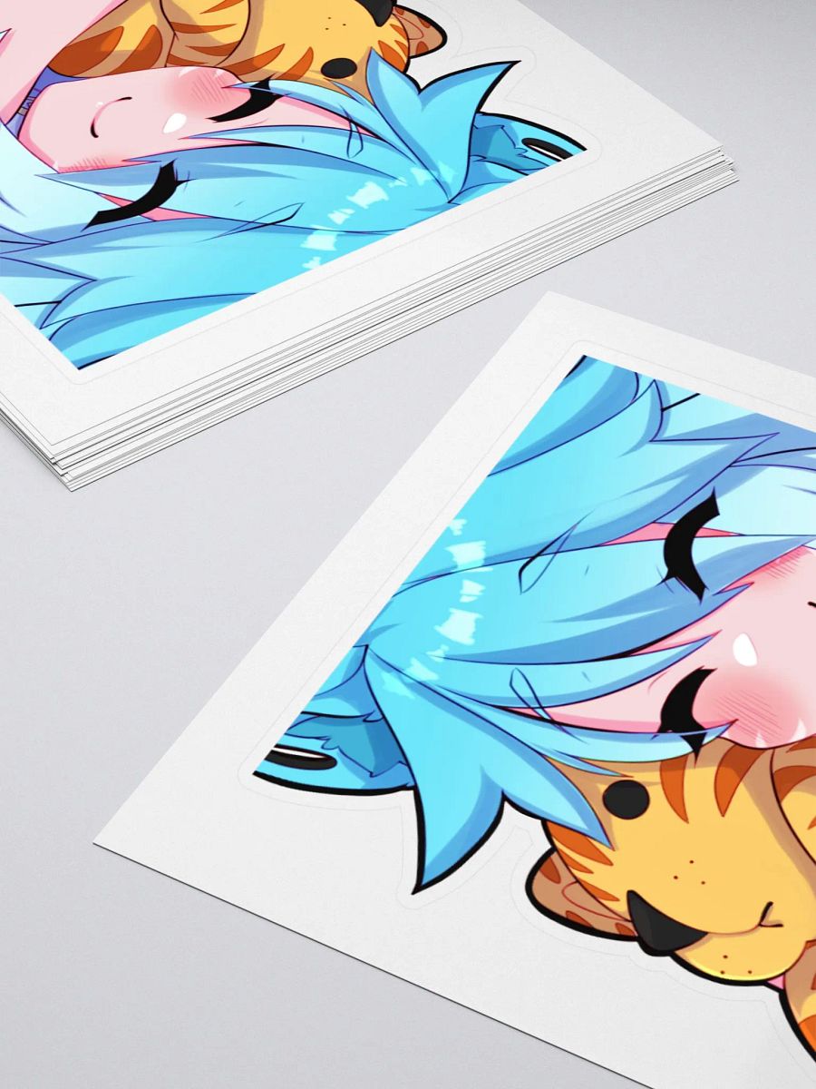 Cuddle product image (4)