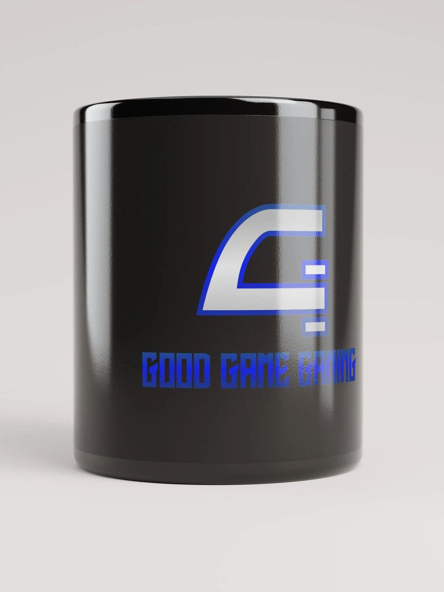 Good Game Gaming Mug product image (9)