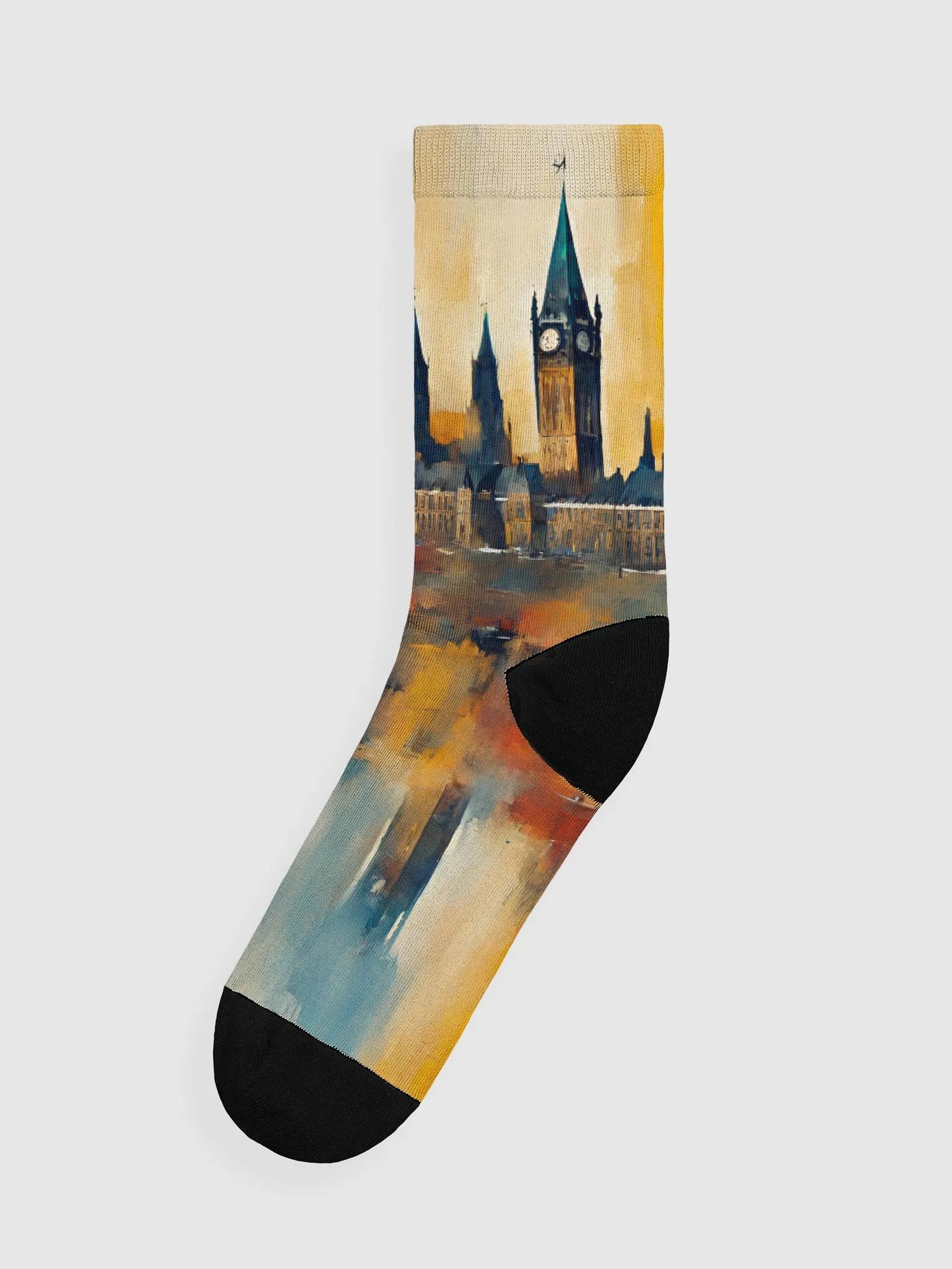 Micasa Socks (Par product image (4)