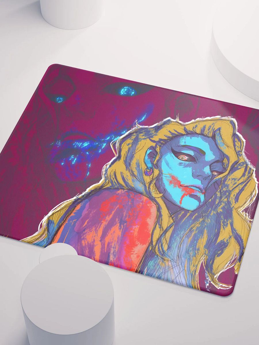 Lilia -MP product image (6)