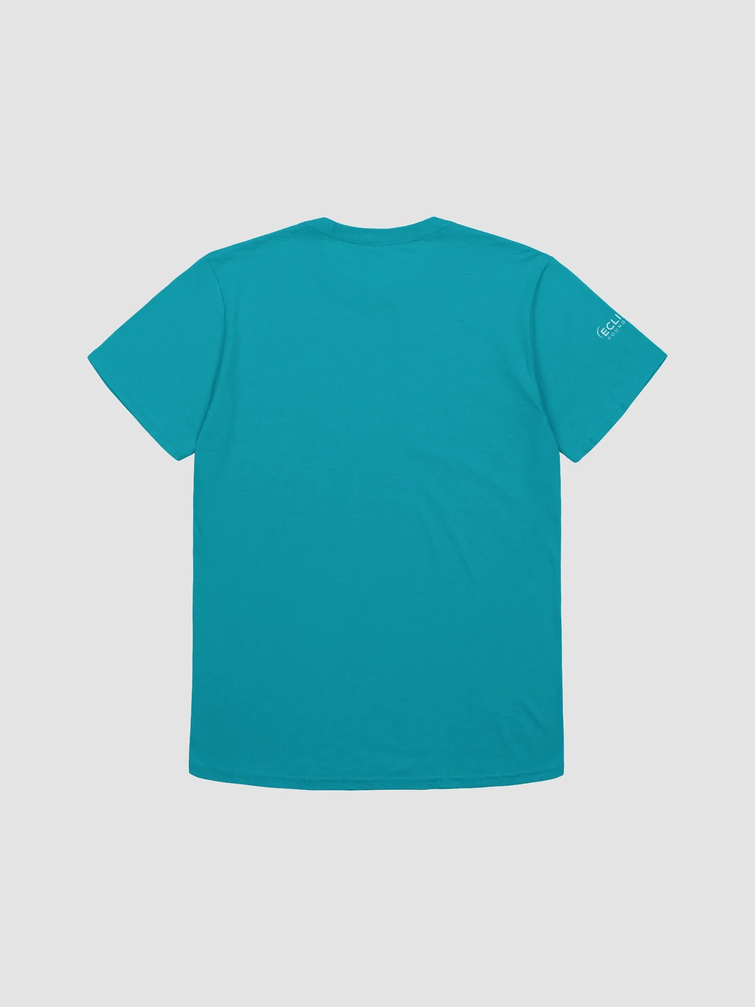 ORC Basic T Shirt product image (2)