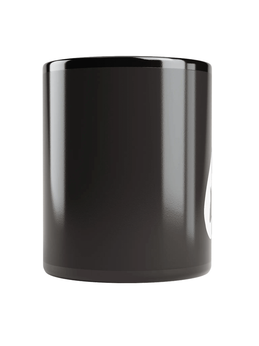 Scythe Graves Ceramic Mug product image (10)